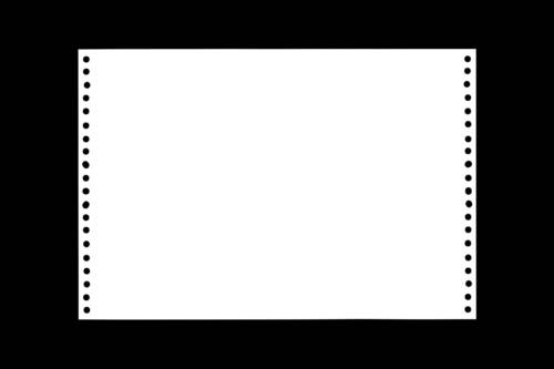 Ollie Schaich Studio Offset Washing Paper 01 Wide