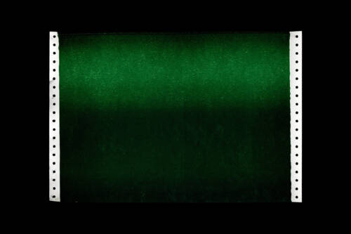 Ollie Schaich Studio Offset Washing Paper 02 Wide