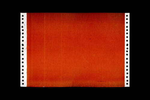 Ollie Schaich Studio Offset Washing Paper 03 Wide