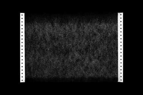 Ollie Schaich Studio Offset Washing Paper 04 Wide