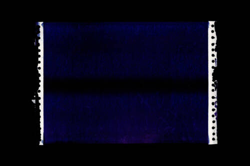 Ollie Schaich Studio Offset Washing Paper 08 Wide